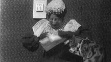 The Old Maid's Valentine httpsuploadwikimediaorgwikipediaenthumb7