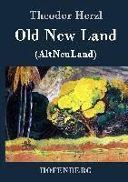 The Old New Land t1gstaticcomimagesqtbnANd9GcRlceLdN5uV8Ckz8D