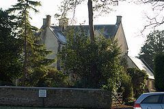 The Old Rectory, Yatton httpsuploadwikimediaorgwikipediacommonsthu