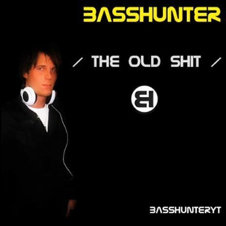 The Old Shit (Basshunter album) cdnsonicomusicacomartistsbbasshunteralbumst