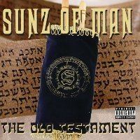 The Old Testament (album) httpsuploadwikimediaorgwikipediaen33cThe