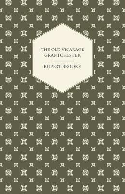 The Old Vicarage, Grantchester t3gstaticcomimagesqtbnANd9GcTnQ0OF0cNTB9bA9d