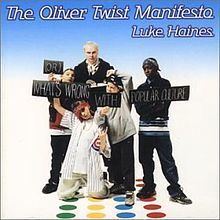 The Oliver Twist Manifesto httpsuploadwikimediaorgwikipediaenthumb6