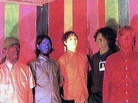 The Olivia Tremor Control 1000 images about Olivia Tremor Control on Pinterest Olivia d39abo