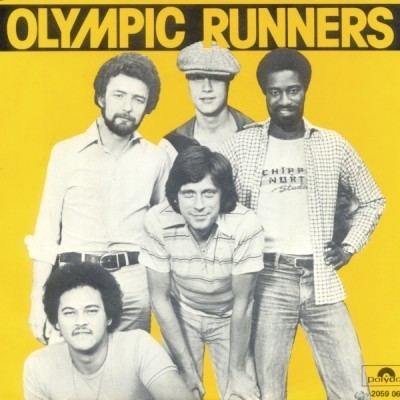 The Olympic Runners therecordyouneedtoknowaboutcomwpcontentuploads