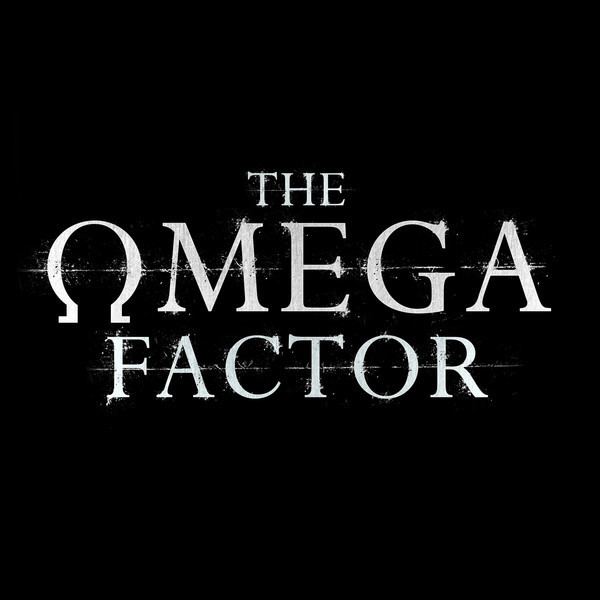 The Omega Factor New Series The Omega Factor Launches News Big Finish