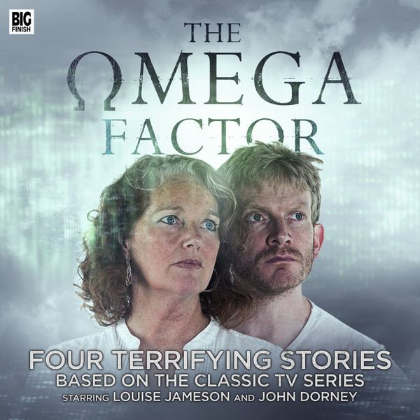 The Omega Factor httpswwwbigfinishcomimgreleaseofdr01cover