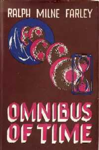 The Omnibus of Time httpsuploadwikimediaorgwikipediaen33fOmn