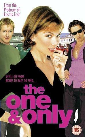 The One and Only (2002 film) The One and Only 2002