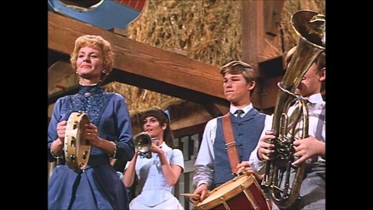 The One and Only, Genuine, Original Family Band The One and Only Genuine Original Family Band 1968 movie review