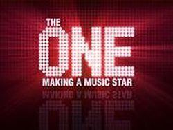 The One: Making a Music Star httpsuploadwikimediaorgwikipediacommonsthu