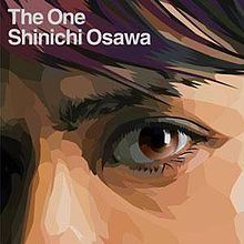 The One (Shinichi Osawa album) httpsuploadwikimediaorgwikipediaenthumbf