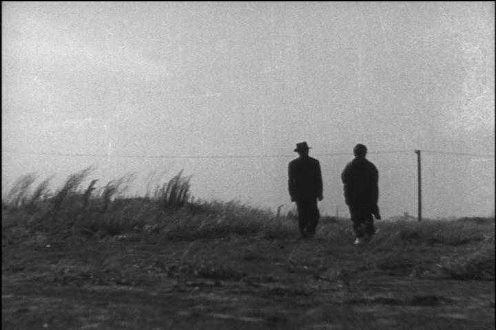 The Only Son (1936 film) The Only Son 1936 Yasujiro Ozu Ozusancom