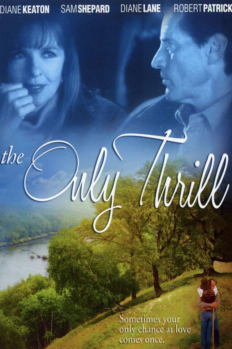 The Only Thrill wwwgstaticcomtvthumbdvdboxart19444p19444d