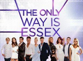 The Only Way Is Essex The Only Way Is Essex Next Episode