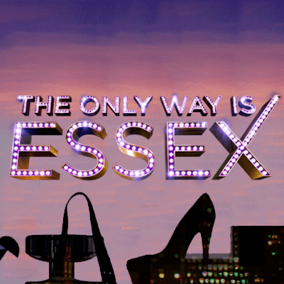 The Only Way Is Essex httpslh3googleusercontentcomaDg3PMKzBMAAA