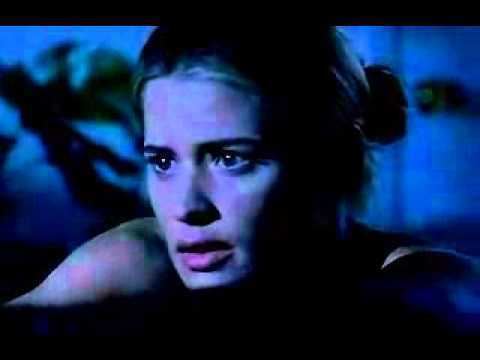 The Only Witness (film) Silence Dead Silence The Only Witness 2003 movie trailer