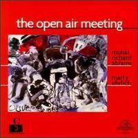 The Open Air Meeting httpsuploadwikimediaorgwikipediaen88bThe