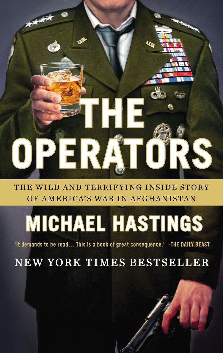 The Operators (book) cdncollidercomwpcontentuploadstheoperators