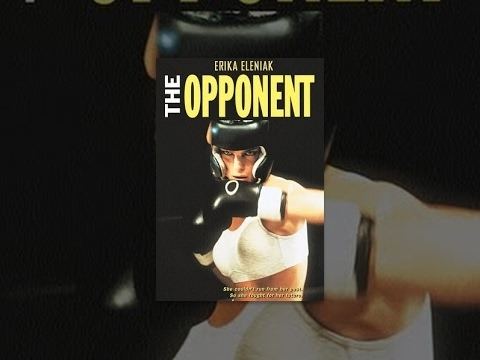 The Opponent (2000 film) The Opponent YouTube