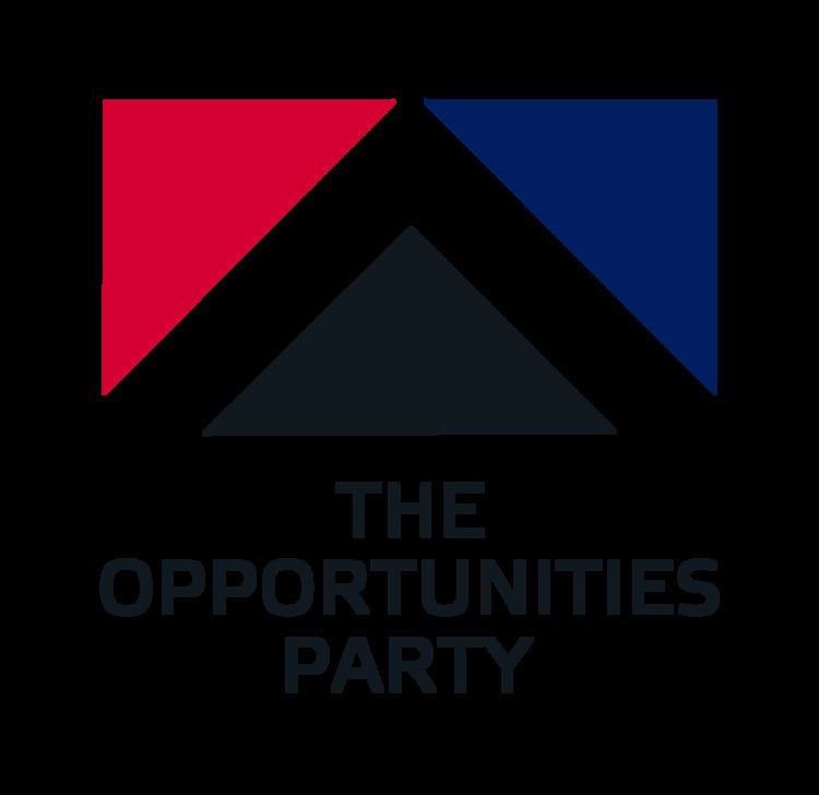 The Opportunities Party