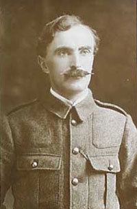 The O'Rahilly www1916risingcomimagesmichaelORahillyjpg