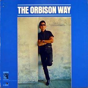 The Orbison Way httpsuploadwikimediaorgwikipediaenbb9The