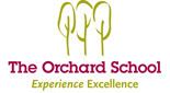 The Orchard School (Indianapolis)