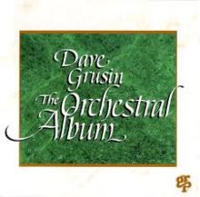 The Orchestral Album httpsuploadwikimediaorgwikipediaenthumb9