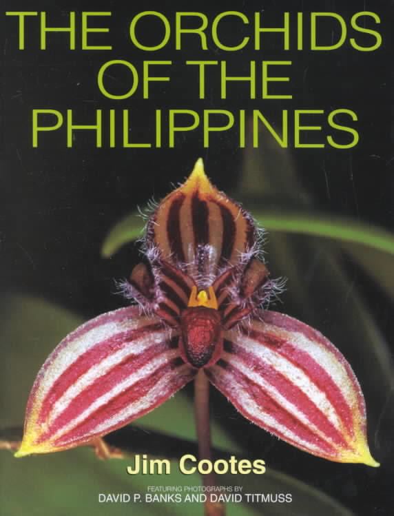 The Orchids of the Philippines t3gstaticcomimagesqtbnANd9GcTp6kTCZBkjfbVP