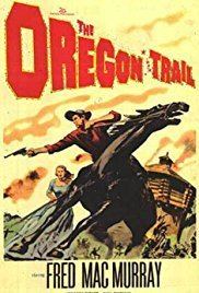 The Oregon Trail (1959 film) The Oregon Trail 1959 IMDb
