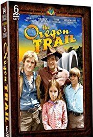 The Oregon Trail (TV series) httpsimagesnasslimagesamazoncomimagesMM