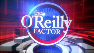 The O'Reilly Factor httpsuploadwikimediaorgwikipediaen66fThe