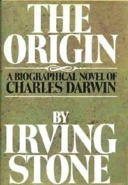 The Origin (novel) httpsimgfantasticfictioncomimagesn27n13637