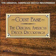 The Original American Decca Recordings httpsuploadwikimediaorgwikipediaenthumb9
