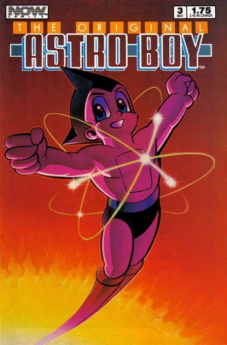 The Original Astro Boy httpscomicbookrealmcomcoverscan78e0316ad058