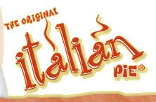 The Original Italian Pie httpsuploadwikimediaorgwikipediaen88eOri
