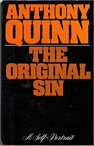 The Original Sin (book) httpsimagesnasslimagesamazoncomimagesI5