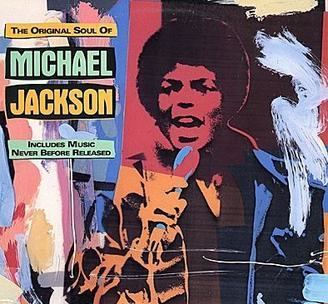 The Original Soul of Michael Jackson httpsuploadwikimediaorgwikipediaen880Ori
