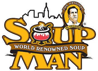 The Original Soup Man httpsuploadwikimediaorgwikipediaenaa4Sou