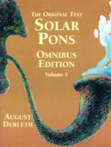 The Original Text Solar Pons Omnibus Edition httpsuploadwikimediaorgwikipediaenthumb6