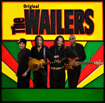 The Original Wailers wwwrisestlorgmedia201607TheOriginalWailers