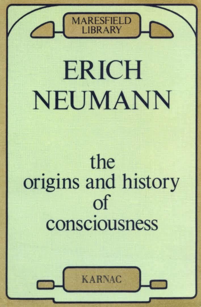 The Origins and History of Consciousness t2gstaticcomimagesqtbnANd9GcSj49H2yEnmjFk2T
