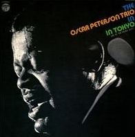 The Oscar Peterson Trio in Tokyo httpsuploadwikimediaorgwikipediaen99dOsc