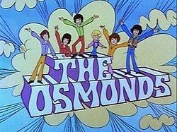 The Osmonds (TV series) httpsuploadwikimediaorgwikipediaenthumb7
