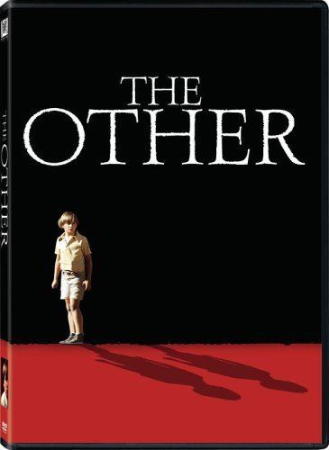 The Other A Movie A Day THE OTHER 1972 Holland where is the baby