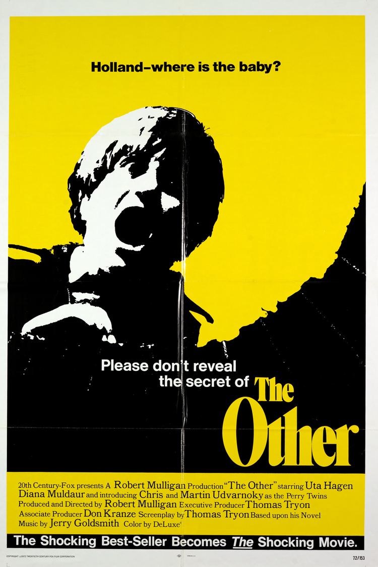 The Other wwwgstaticcomtvthumbmovieposters3679p3679p