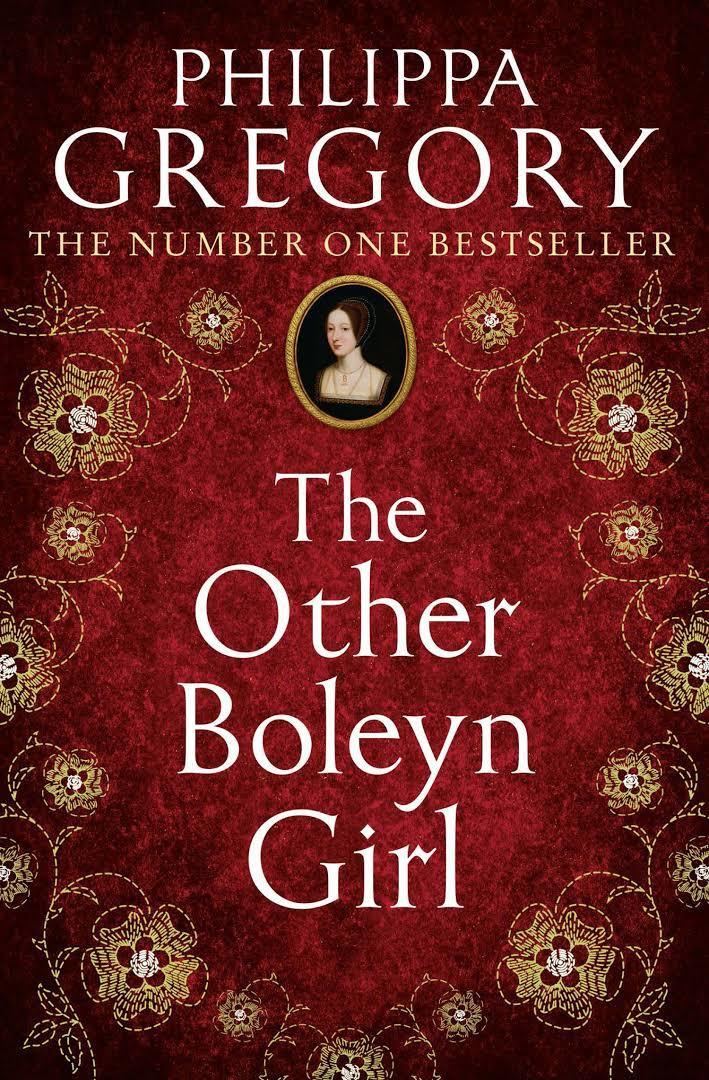 The Other Boleyn Girl t3gstaticcomimagesqtbnANd9GcTeIMZ0t60vaZVEn6
