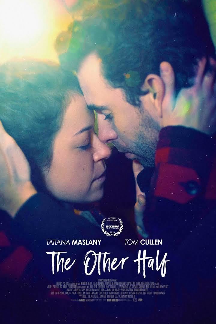 The Other Half (2016 film) t2gstaticcomimagesqtbnANd9GcSPz5vW5o1upaTlLx