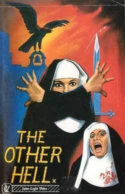 The Other Hell horrornewsnetwpcontentuploads201202TheOthe